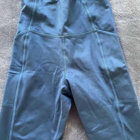 Girlfriend Collective Matching Set - Picture 3 of 4